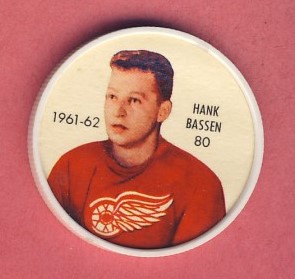 61S 80 Hank Bassen.jpg